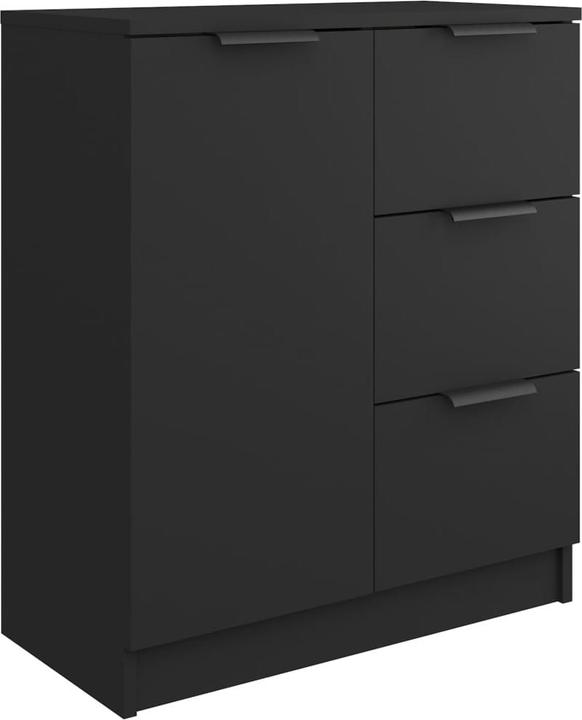 Produktbild vidaXL Naoise (60 x 30 x 70 cm)