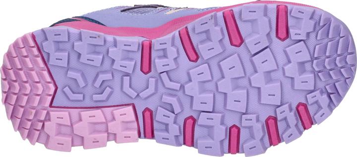 Produktbild Lico Allen VS (36)