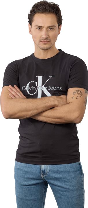Immagine prodotto Calvin Klein Jeans Maglietta (L)