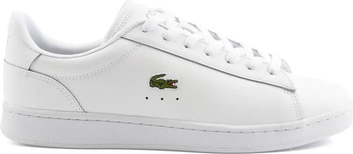 Image du produit Lacoste Carnaby Set (41)