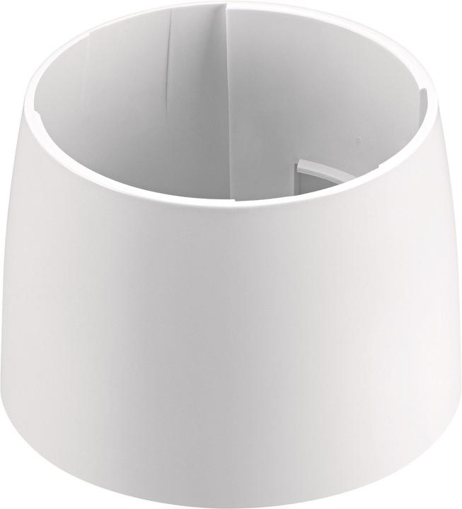 Tridonic BasicDIM Accessories Sensor Housing