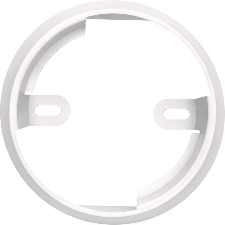 Actual product image Tridonic BasicDIM Accessories Sensor Housing