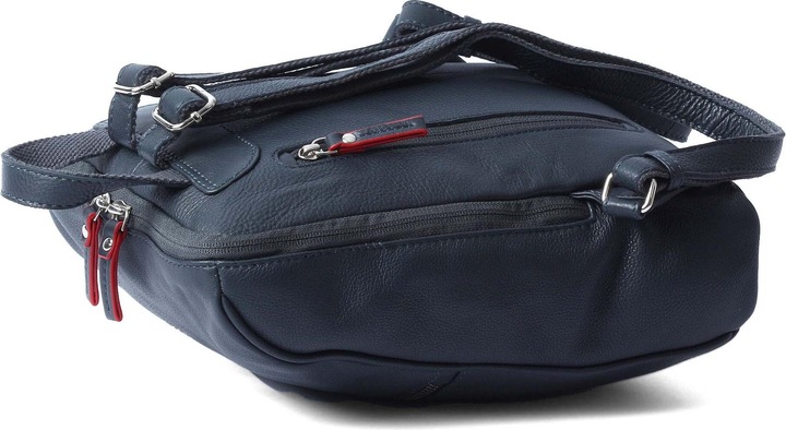 Actual product image Vargu Lexa 1 (7 l)