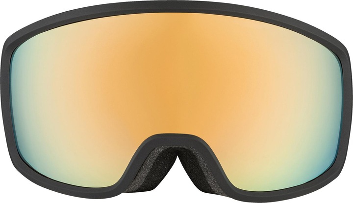 Immagine prodotto ALPINA SPORTS Bivio QV