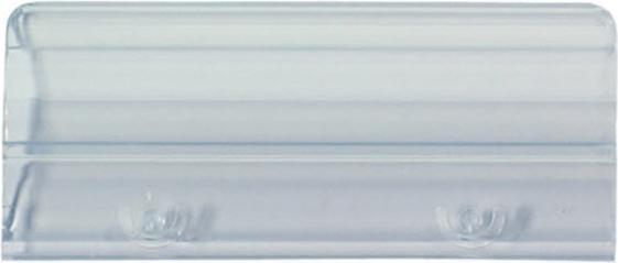 Produktbild Biella Hängemappe (A4, 1x)