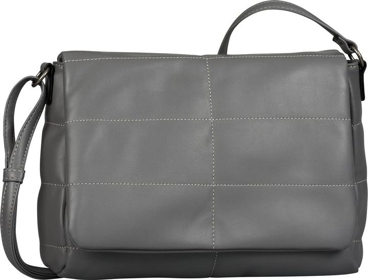 Immagine prodotto Tom Tailor Sarina Flap Bag