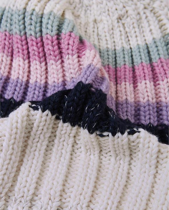 Produktbild Reima Vilke (58)