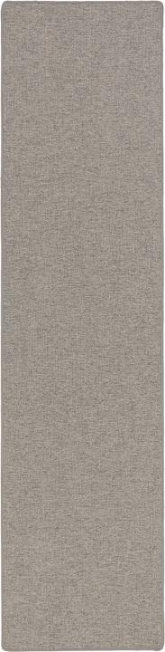 Actual product image Snapstyle Nature Sisal Look Carpet Taff Runner (80 x 240 cm)