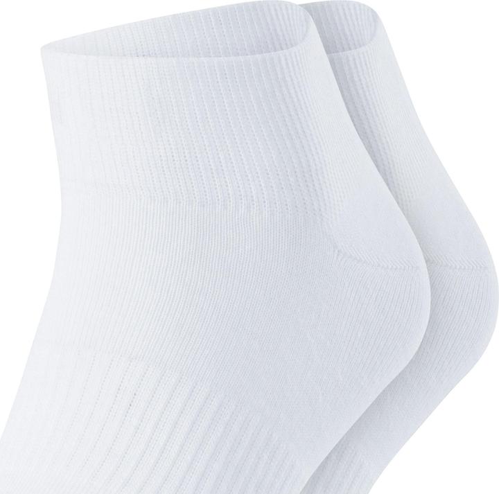 Immagine prodotto Esprit Accent Stripe SN 2P (Confezione da 2, 39 - 42)