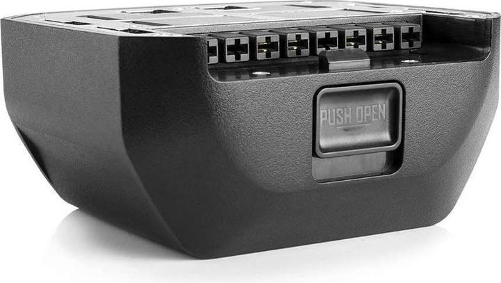 Produktbild Godox WB87 Akku, für AD600 Serie