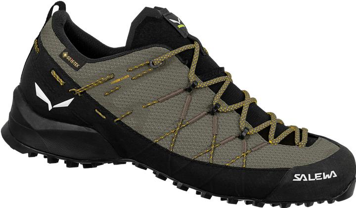 Image du produit Salewa Wildfire 2 GTX (48.5)