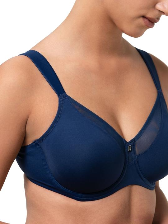 Produktbild Triumph Minimizer-BH True Shape Sensation (2er Pack, 70 D)