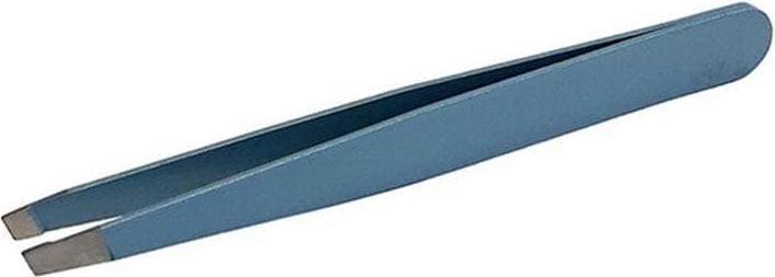 Actual product image Smile4Life Beauty Reise-Set Metallic Blue