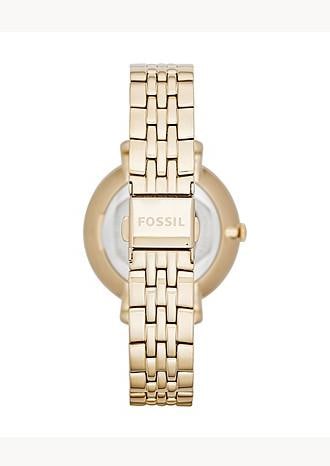 Produktbild Fossil Virginia (Analoguhr, 30 mm)