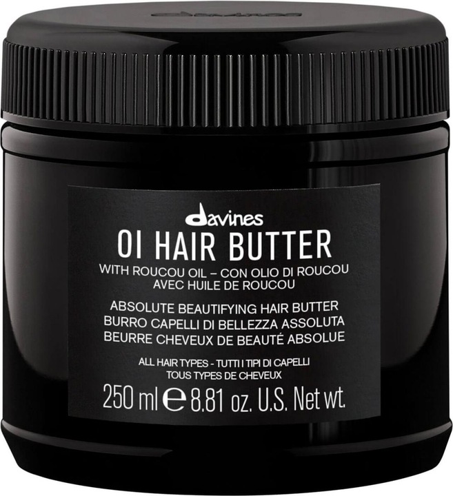 Davines Oi - Hair Butter (250 ml)