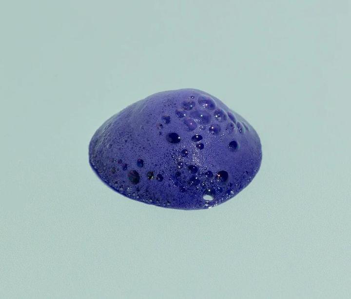 Immagine prodotto My White Secret Correttore in schiuma per lo sbiancamento dei denti V34 (Schiuma sbiancante per denti) 50 ml (50 ml, Schiuma sbiancante)