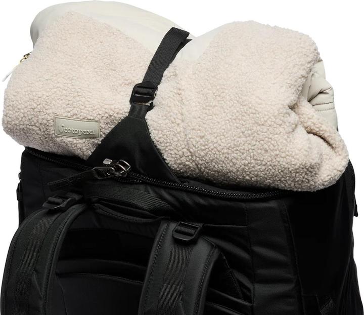 Produktbild Cotopaxi Allpa - Adventure Travel Pack 50L (50 l)