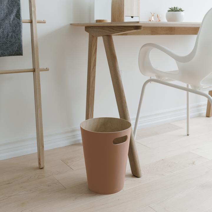 Produktbild Umbra Woodrow (7.50 l)