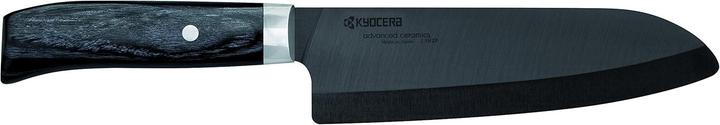 Image du produit Kyocera Jpn-130bk (13 cm)