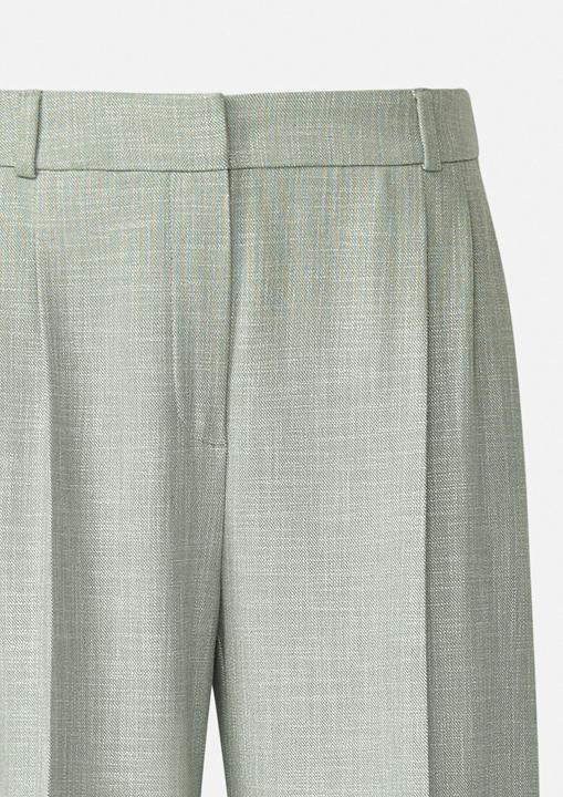 Immagine prodotto Comma Hose Hose (40)