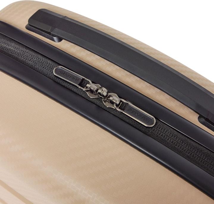 Actual product image Smartbox Edition 01 Beautycase 34 cm