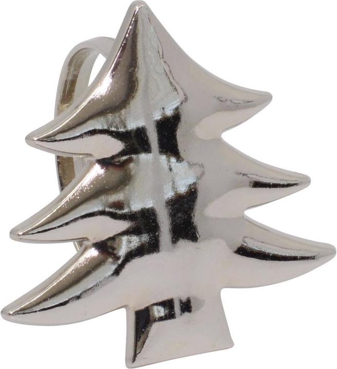 Produktbild Kadastar Serviettenring (4x)