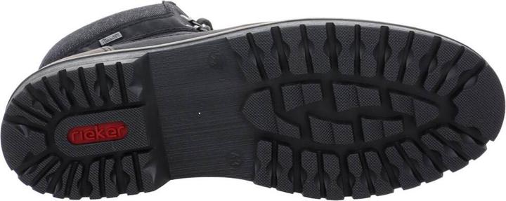 Produktbild Rieker F3611 00 (41)