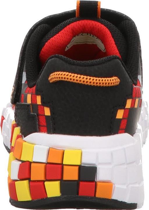 Produktbild Skechers MEGA - CRAFT 3.0 (32)