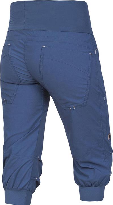 Actual product image Ocun Noya (L)