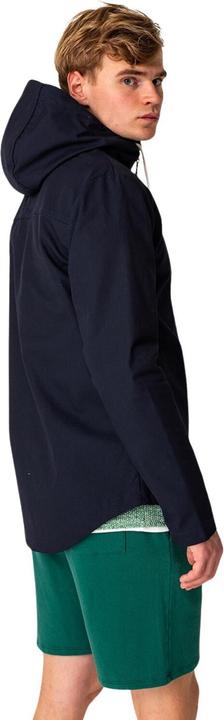Produktbild Revolution Parka mit Kapuze (L)