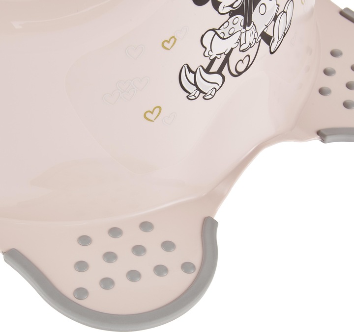 Actual product image keeeper Adam