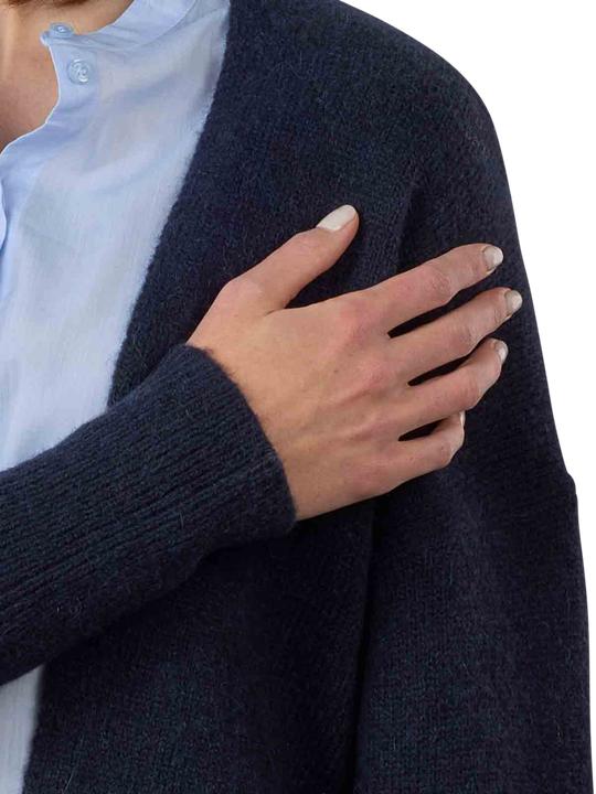 Immagine prodotto Hugo Boss 10018161 (M)