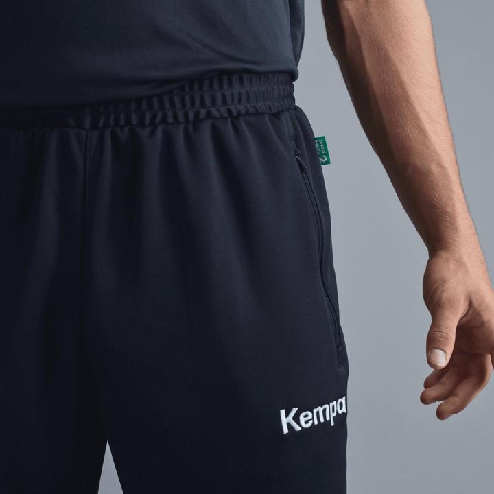 Image du produit Kempa Pantalon Motion (M)