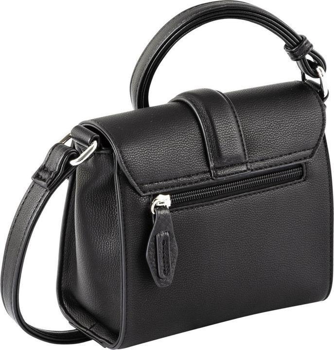 Produktbild Tom Tailor Amely Flap Bag