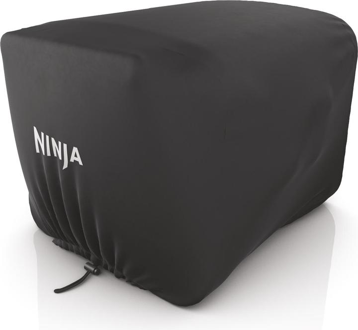 Ninja Woodfire Ofen-Abdeckung