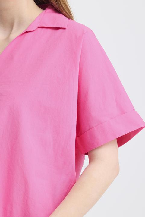 Actual product image Ichi Imana (40)
