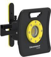 Actual product image Scangrip 03.5616