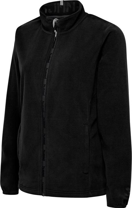 Produktbild hummel North Full Zip Fleece Jacket Woman (XL)