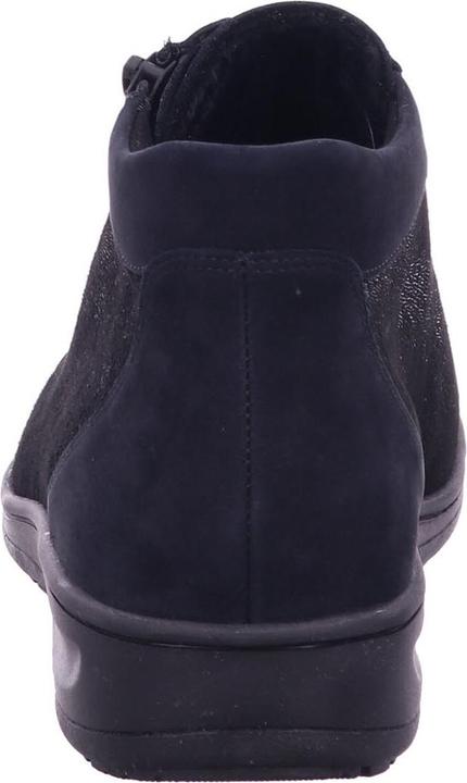 Image du produit Josef Seibel 91858-PL76 (36)