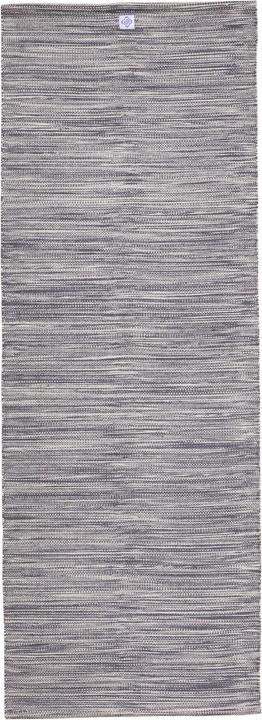 Image du produit Kimjaly Tapis de yoga Support yoga doux coton 183 cm (4 mm)