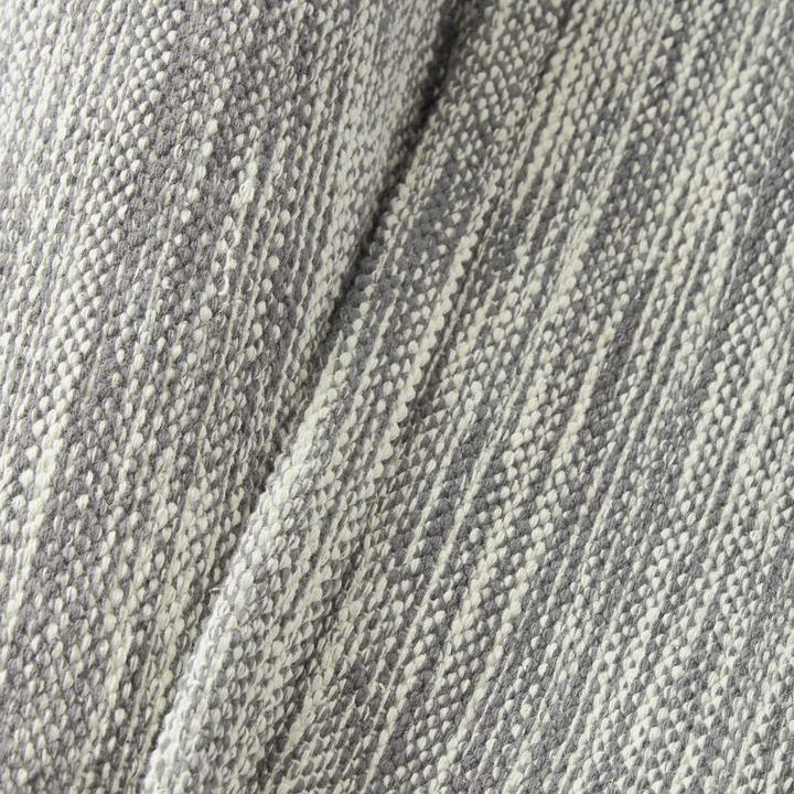 Image du produit Kimjaly Tapis de yoga Support yoga doux coton 183 cm (4 mm)