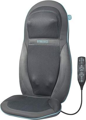 Produktbild Homedics Sitzauflage