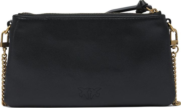 Actual product image Pinko Crossbody bags
