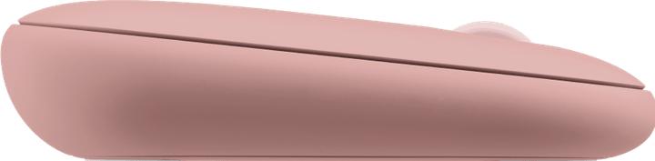 Produktbild Logitech Pebble 2 Combo (DE, Kabellos)