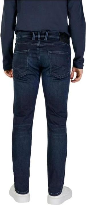 Produktbild Replay 10019966 (W32/L32)