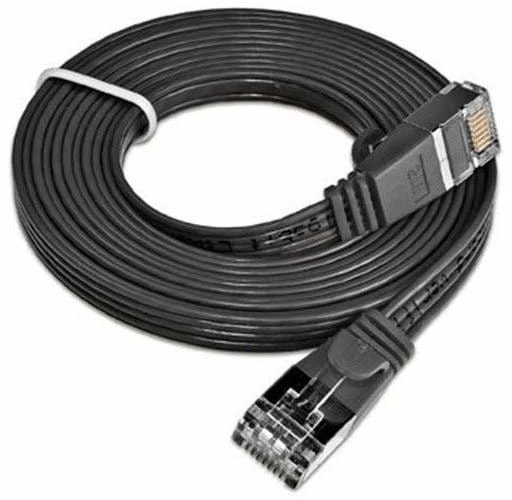 Productafbeelding Wirewin Netwerkkabel (STP, CAT6, 25 m)