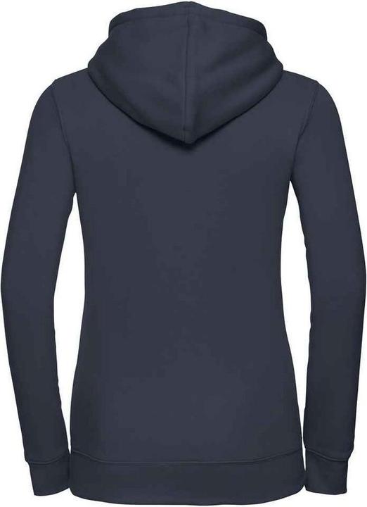 Produktbild Russell Authentic Hoodie (44)