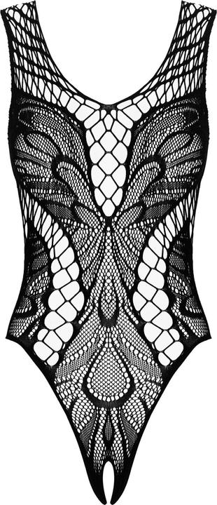 Immagine prodotto Obsessive Teddy (M, L)