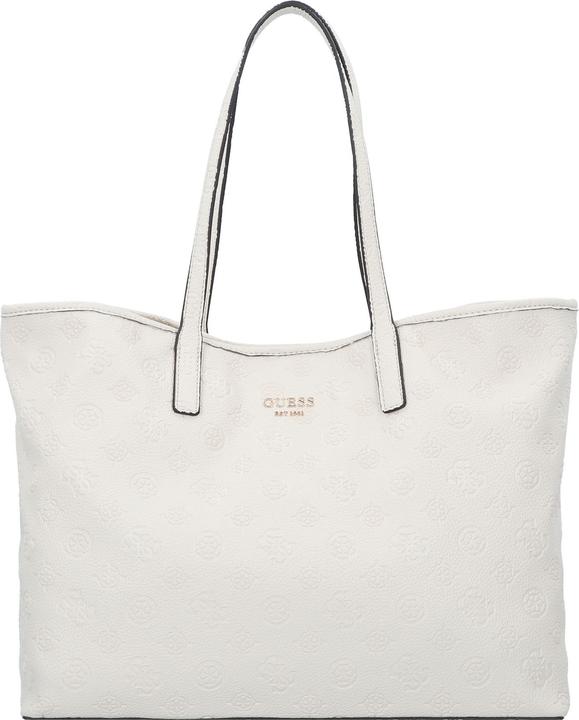 Produktbild Guess Vikky II Shopper Tasche 40 cm (19 l)