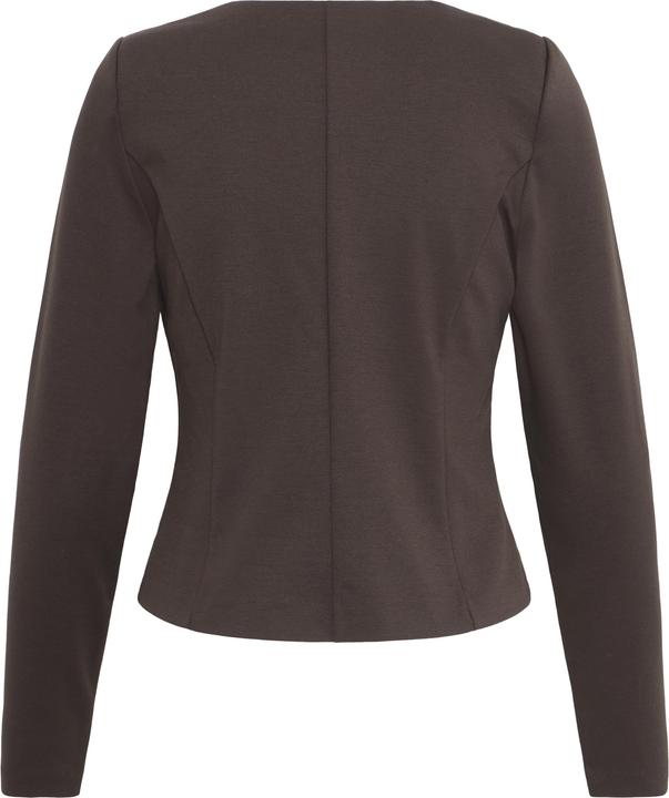 Image du produit Ichi Ihkate (XL)